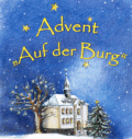 Advent auf der Burg e.V.
